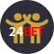 Affiliates