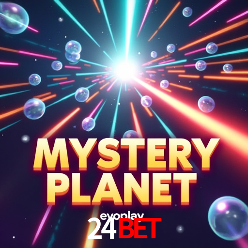 Account Benefits 24bet