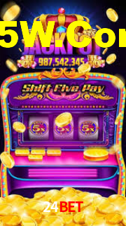 24bet