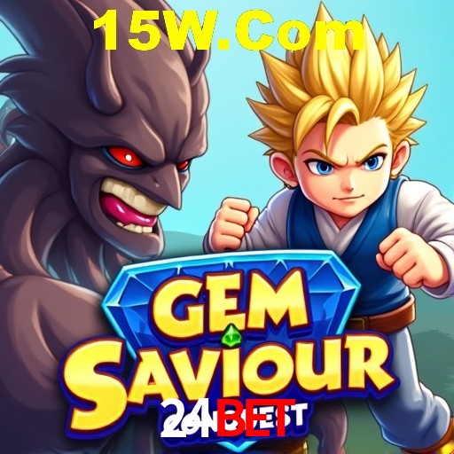 Descubra o Mundo do Cassino Online com 24bet