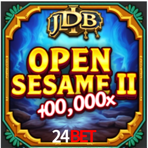 Desvendando o Mundo dos Jogos Virtuais na 24bet