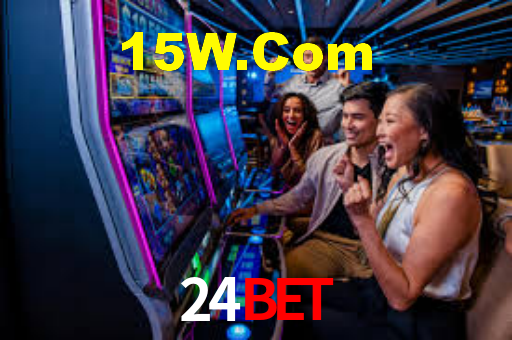 24bet: Jogue Crash e Experimente Alta Recompensa Instantânea