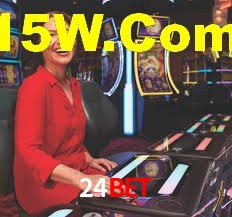 24bet,24bet.com