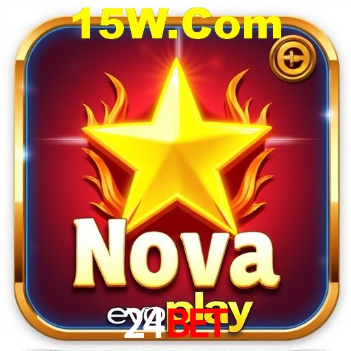 Desvendando o Mundo dos Jogos Virtuais na 24bet