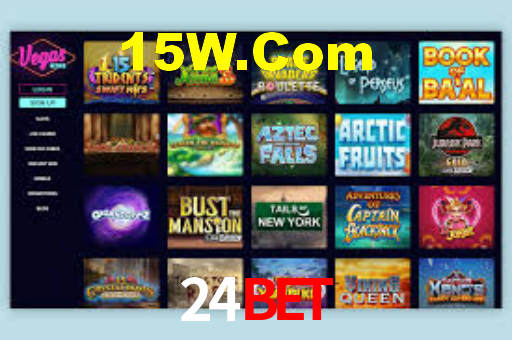 Bônus Generosos e Exclusivos no 24bet para Você!