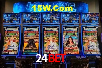 Benefícios da Conta 24bet