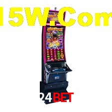 Programa VIP 24bet
