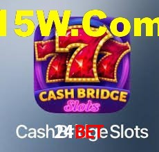 24bet plataforma