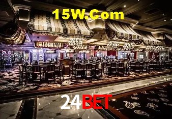Bônus Diários 24bet