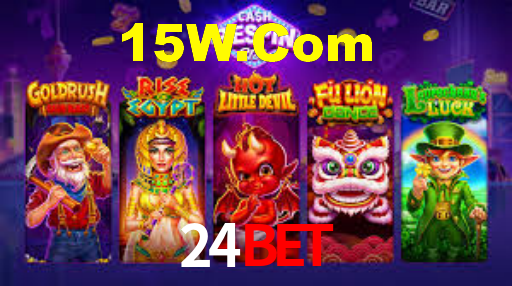 24bet plataforma