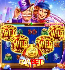 Promoção Relâmpago 24bet