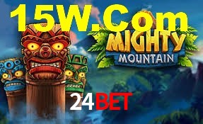 Live Casino 24bet