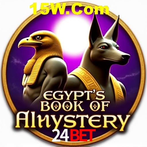 APP oficial da 24bet para mobile