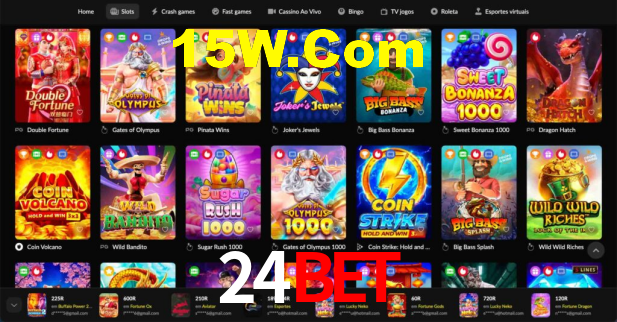 24bet,24bet.com