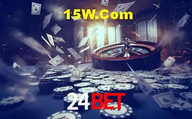 cassino 24bet