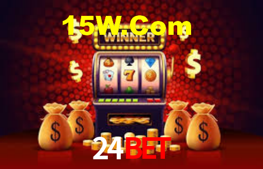24bet.com