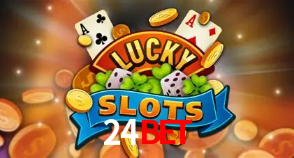 Segurança 2FA 24bet