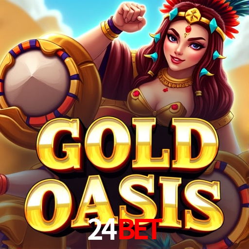 Apostas Esportivas na 24bet: Um Guia Completo