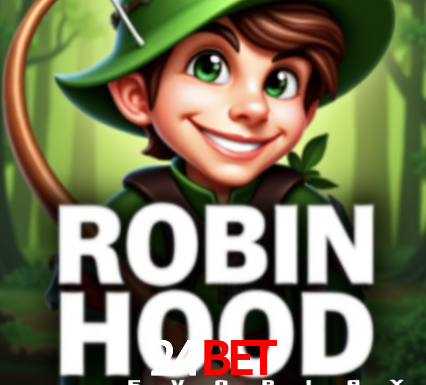 Jogos Exclusivos 24bet