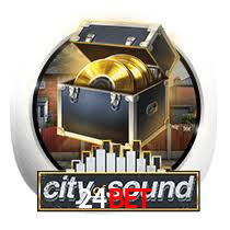 24bet.com