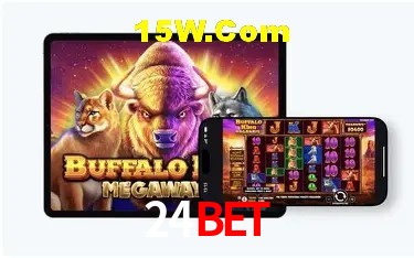 Estatísticas Crash Games 24bet