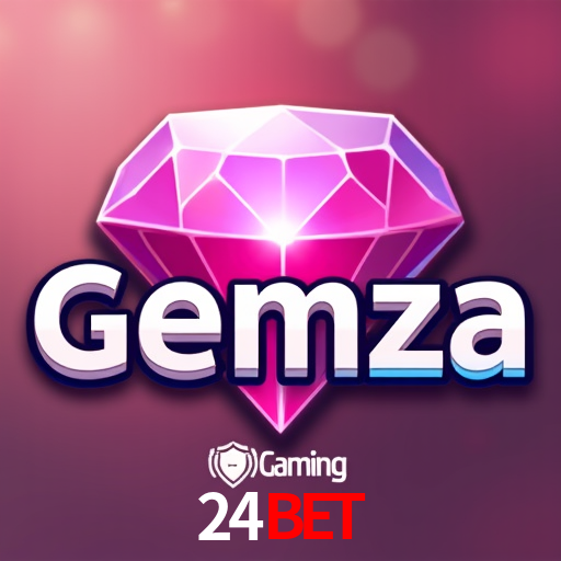 Explorando a Categoria de Eventos em Apostas na 24bet