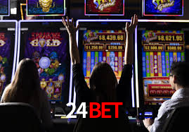 Tournaments 24bet
