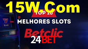 24bet