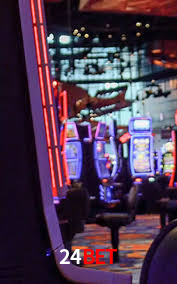 Premium Interface 24bet
