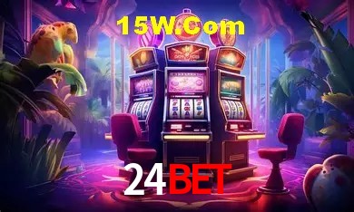 Promoções Sazonais 24bet