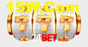 24bet,24bet.com