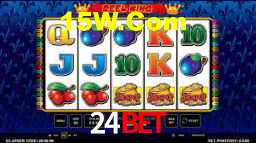 24bet