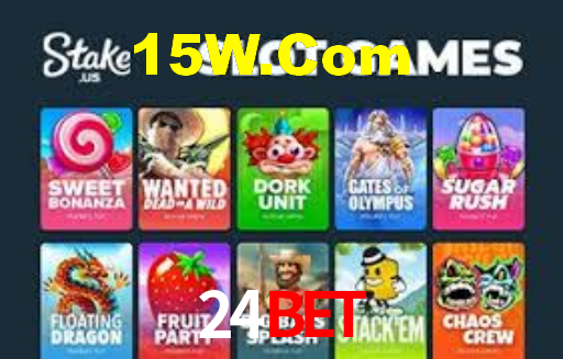 24bet