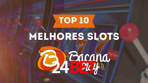 Welcome Bonus 24bet