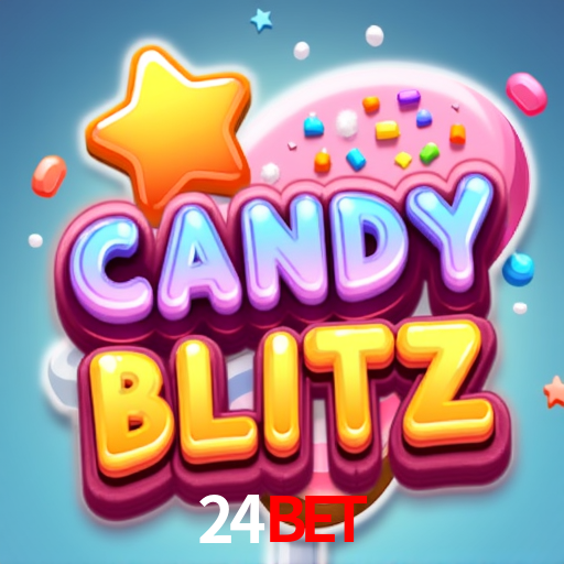 A Emoção da Loteria na 24bet: Uma Chance de Mudança de Vida