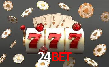 Estatísticas do Jogo 24bet