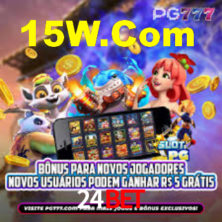 24bet.com