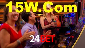 24bet,24bet.com