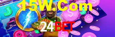 24bet - Plataforma Oficial - 24bet.com