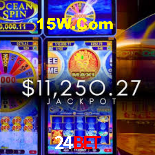 24bet,24bet.com