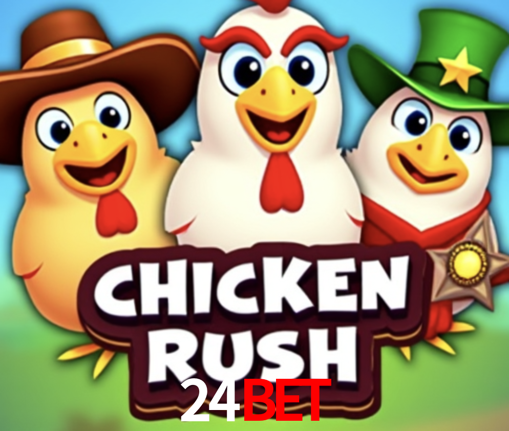 PIX Instantâneo 24bet