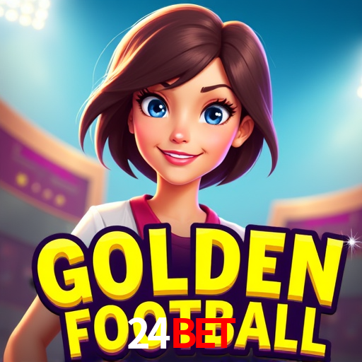 Desvendando o Mundo dos Jogos Virtuais na 24bet