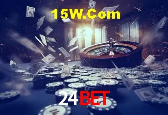 Especiais de Fim de Semana 24bet
