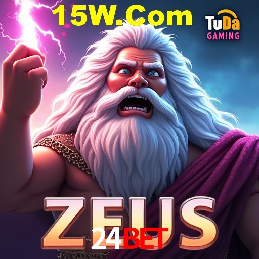 Weekend Specials 24bet
