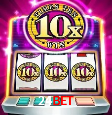 Casino VIP 24bet