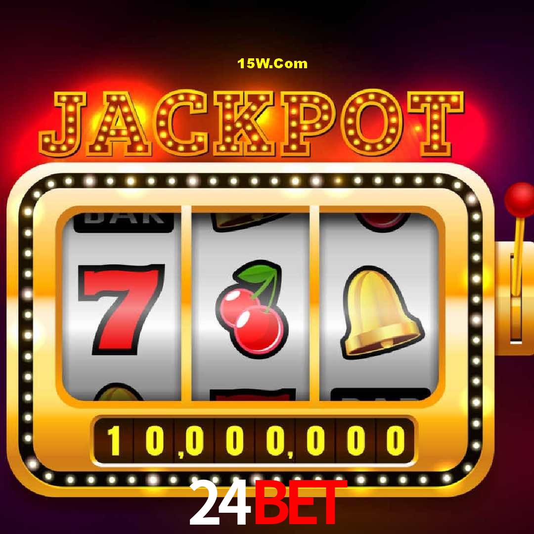 Experiência VIP 24bet