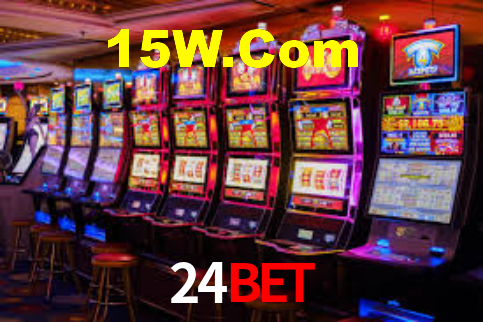 24bet,24bet.com