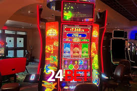 24bet