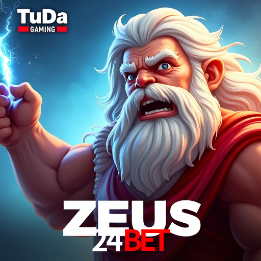 A Emoção da Loteria na 24bet: Uma Chance de Mudança de Vida