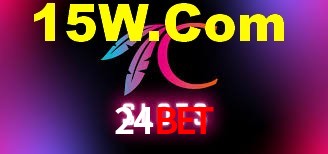 24bet
